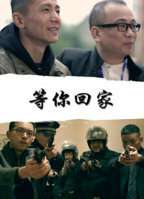 啊轻点灬太粗嗯太深了电影